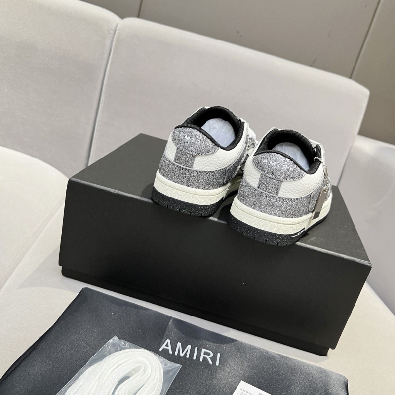 Amiri Sneakers